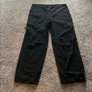 ALO Megastar Cargo Pants